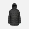 SANDFORD HOMME