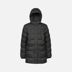 SANDFORD HOMME