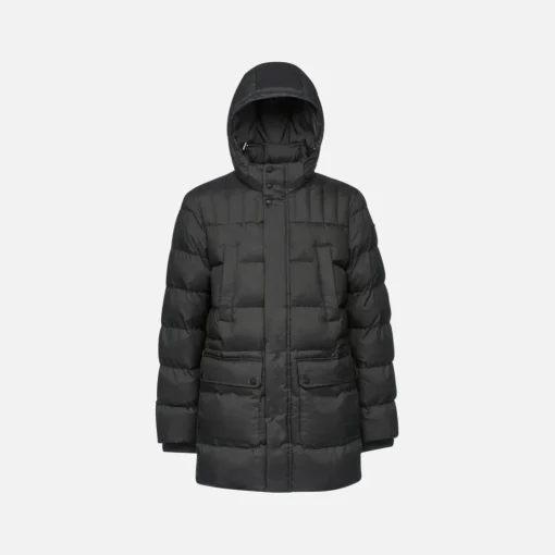 SANDFORD HOMME