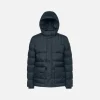 SANDFORD HOMME