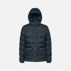 SANDFORD HOMME