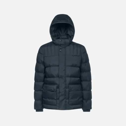 SANDFORD HOMME
