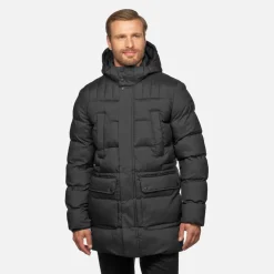 SANDFORD HOMME