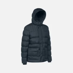 SANDFORD HOMME