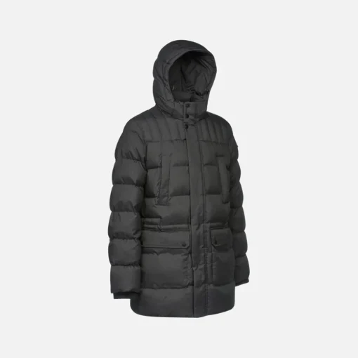 SANDFORD HOMME