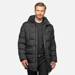 SANDFORD HOMME