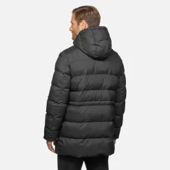 SANDFORD HOMME