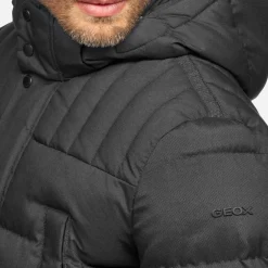 SANDFORD HOMME