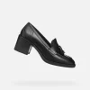 SERILDA 60 FEMME