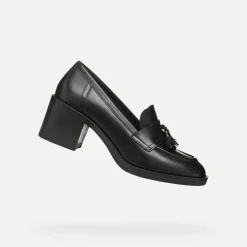 SERILDA 60 FEMME