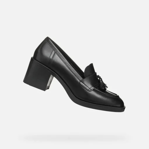 SERILDA 60 FEMME