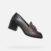 SERILDA 60 FEMME