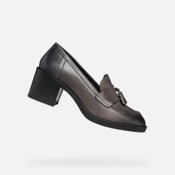 SERILDA 60 FEMME