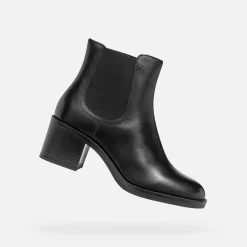 SERILDA 60 FEMME