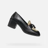 SERILDA 60 FEMME