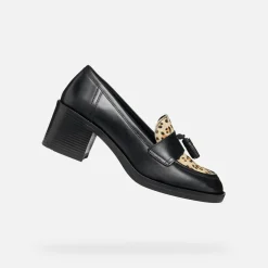 SERILDA 60 FEMME