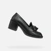 SERILDA 60 FEMME