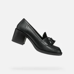 SERILDA 60 FEMME