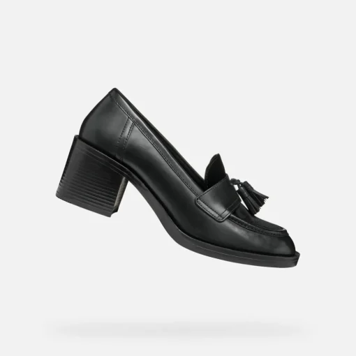 SERILDA 60 FEMME