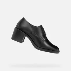 SERILDA 60 FEMME