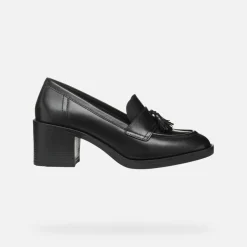 SERILDA 60 FEMME