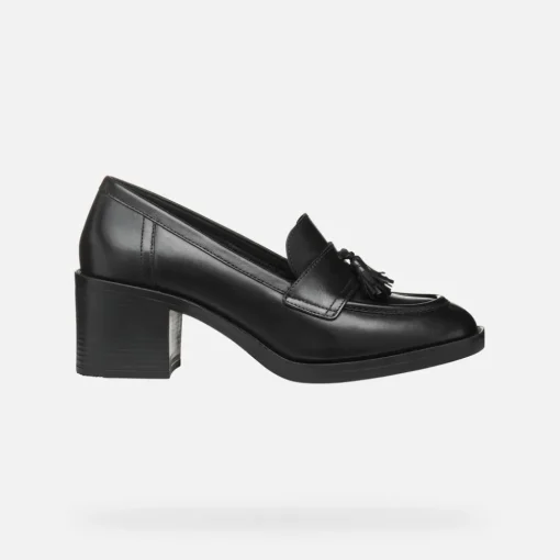 SERILDA 60 FEMME