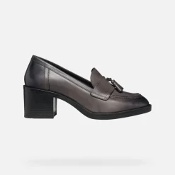 SERILDA 60 FEMME