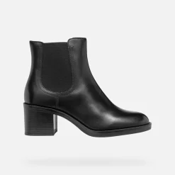 SERILDA 60 FEMME