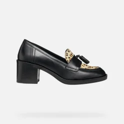 SERILDA 60 FEMME