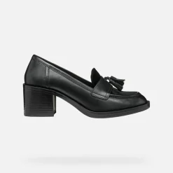 SERILDA 60 FEMME