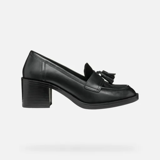 SERILDA 60 FEMME