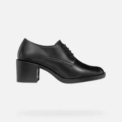 SERILDA 60 FEMME