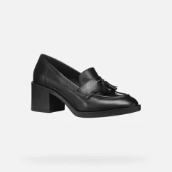 SERILDA 60 FEMME