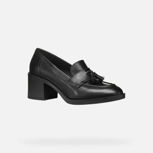 SERILDA 60 FEMME
