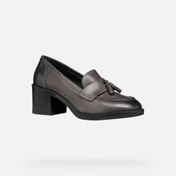 SERILDA 60 FEMME