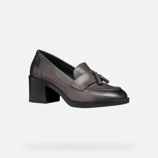SERILDA 60 FEMME