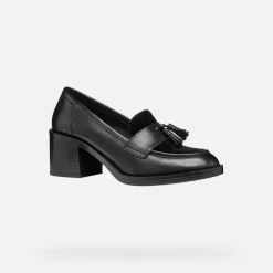 SERILDA 60 FEMME