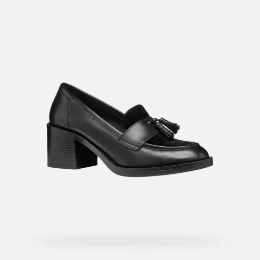 SERILDA 60 FEMME