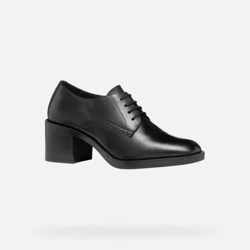 SERILDA 60 FEMME