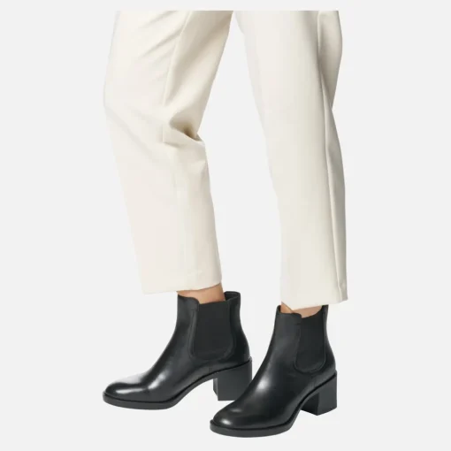 SERILDA 60 FEMME