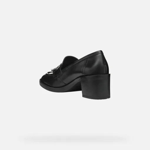 SERILDA 60 FEMME