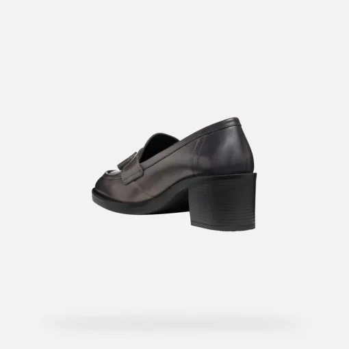 SERILDA 60 FEMME