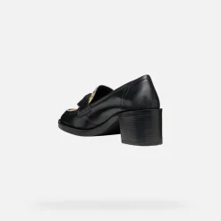 SERILDA 60 FEMME