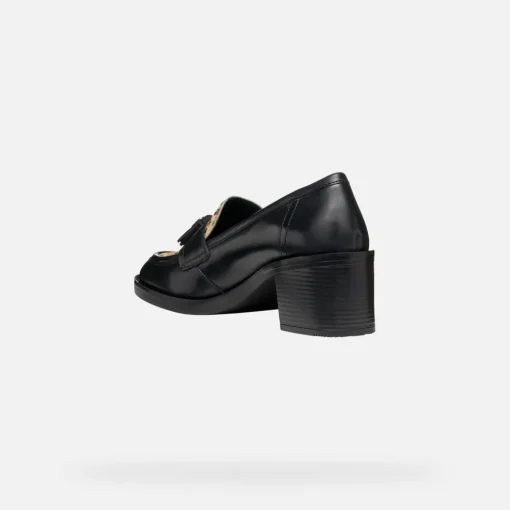 SERILDA 60 FEMME