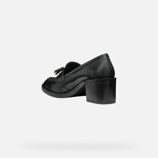 SERILDA 60 FEMME