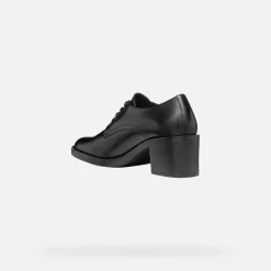 SERILDA 60 FEMME
