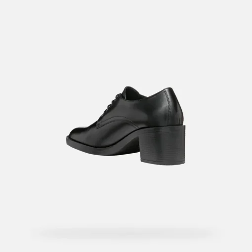 SERILDA 60 FEMME