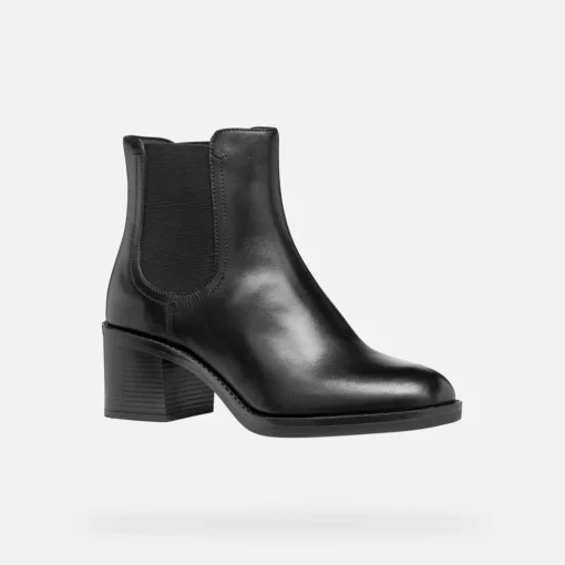 SERILDA 60 FEMME