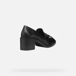 SERILDA 60 FEMME