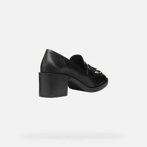 SERILDA 60 FEMME